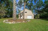 5950 21ST AVENUE Road - Photo 94