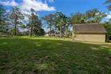 5950 21ST AVENUE Road - Photo 95