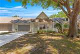 8753 91ST Street - Photo 1