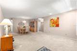 8753 91ST Street - Photo 10