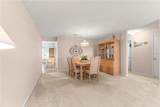 8753 91ST Street - Photo 11