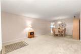 8753 91ST Street - Photo 12