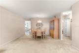 8753 91ST Street - Photo 13