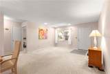8753 91ST Street - Photo 14