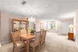 8753 91ST Street - Photo 15