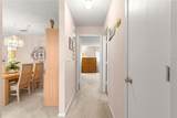 8753 91ST Street - Photo 16