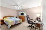 8753 91ST Street - Photo 17