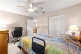 8753 91ST Street - Photo 18
