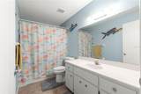 8753 91ST Street - Photo 19