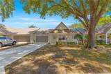 8753 91ST Street - Photo 2