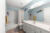8753 91ST Street - Photo 20