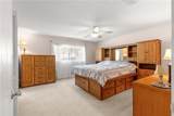 8753 91ST Street - Photo 21