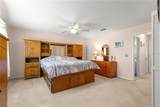 8753 91ST Street - Photo 22