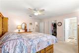 8753 91ST Street - Photo 23