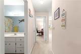 8753 91ST Street - Photo 25