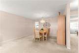 8753 91ST Street - Photo 26