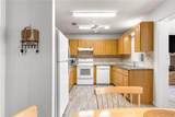 8753 91ST Street - Photo 27