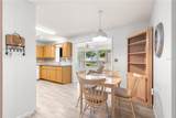 8753 91ST Street - Photo 28