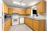 8753 91ST Street - Photo 29