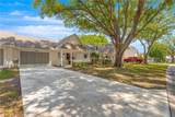 8753 91ST Street - Photo 3