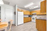8753 91ST Street - Photo 30