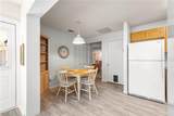 8753 91ST Street - Photo 31