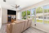 8753 91ST Street - Photo 32