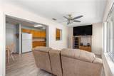 8753 91ST Street - Photo 33