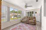 8753 91ST Street - Photo 34