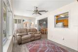 8753 91ST Street - Photo 35