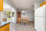 8753 91ST Street - Photo 36