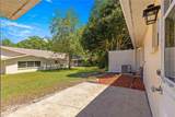 8753 91ST Street - Photo 37