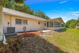8753 91ST Street - Photo 38