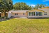 8753 91ST Street - Photo 39