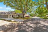 8753 91ST Street - Photo 4
