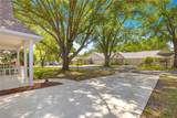 8753 91ST Street - Photo 5