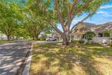 8753 91ST Street - Photo 6