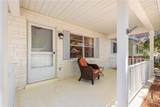 8753 91ST Street - Photo 7