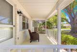 8753 91ST Street - Photo 8