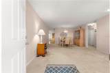 8753 91ST Street - Photo 9