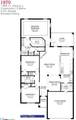 8808 155TH Place - Photo 2