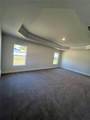 8808 155TH Place - Photo 5