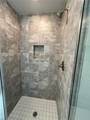 8808 155TH Place - Photo 7