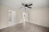 14390 30 Place - Photo 4