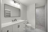 14390 30 Place - Photo 5