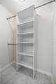 14390 30 Place - Photo 6
