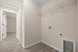 14390 30 Place - Photo 7