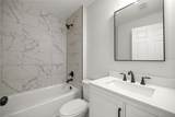 14390 30 Place - Photo 8