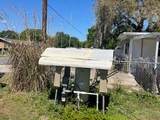10501 Patience Lane - Photo 22