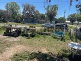 10501 Patience Lane - Photo 23